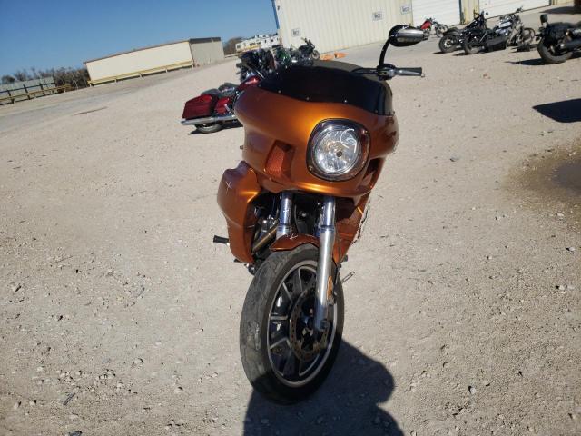 2015 HARLEY-DAVIDSON FXDL DYNA 1HD1GNM11FC325259