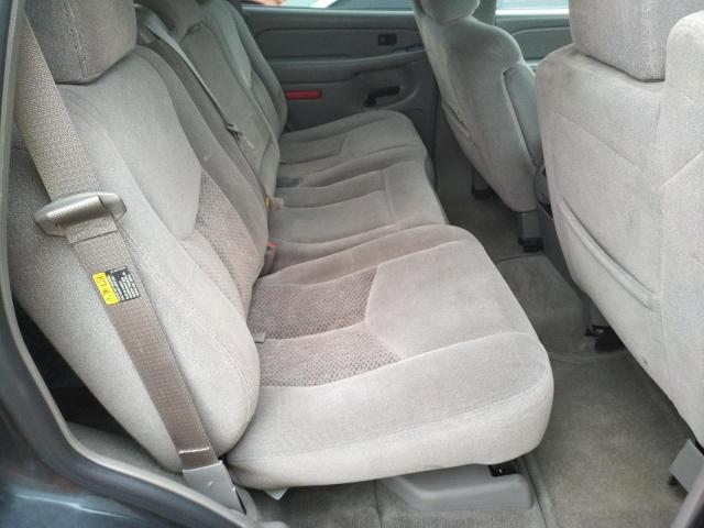 Фото: 1GNEK13Z04J120470 - 6