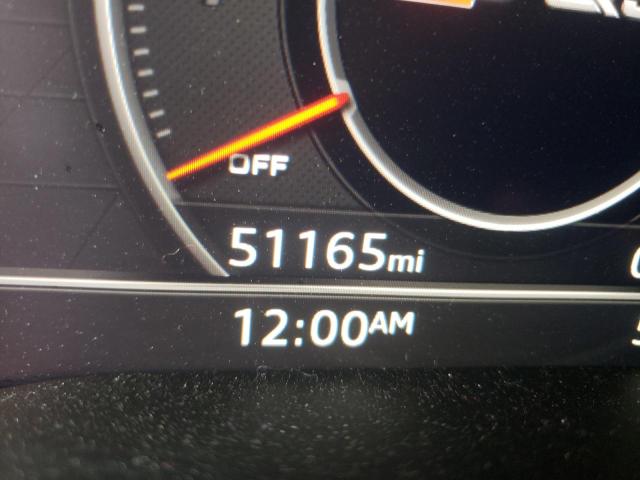 2018 AUDI SQ5 PRESTI WA1C4AFY2J2225377