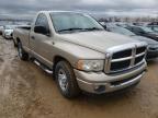 2005 DODGE  RAM 2500