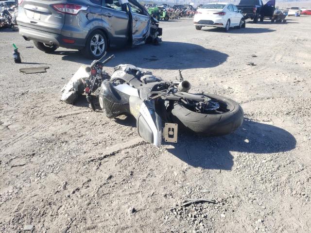 2013 KAWASAKI ZX1000 J JKAZXCJ16DA017648