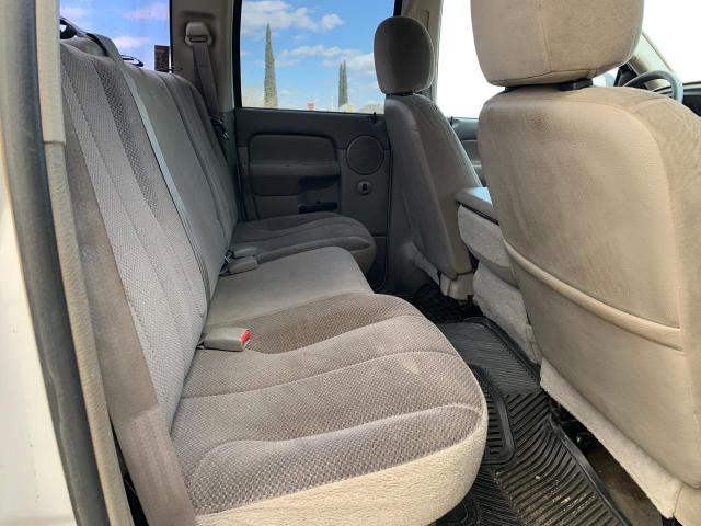 Фото: 3D7KA28C03G833223 - 6