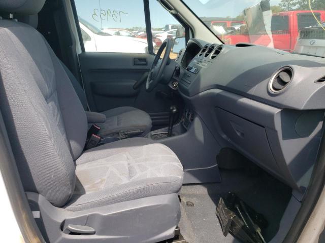 NM0LS7AN2DT148033 Ford Transit Co 2013. Фото: 4