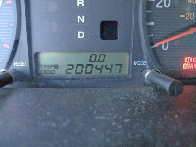 Фото: KMHWF35H43A800559 - 8