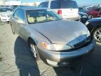 1999 LEXUS  ES300