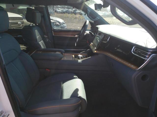 2022 JEEP GRAND WAGO 1C4SJVFJ8NS137993