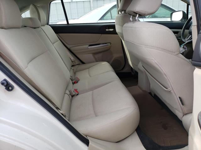 JF1GPAT67FH225564 Subaru Impreza Sp 2015. Фото: 5