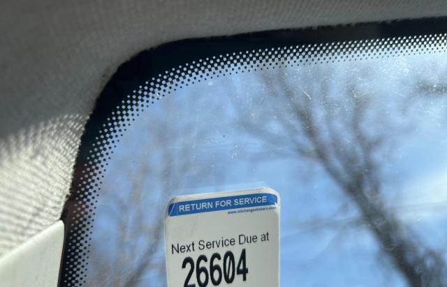 2016 SMART FORTWO WMEFJ5DA6GK104130