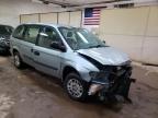 2006 DODGE  GRAND CARAVAN