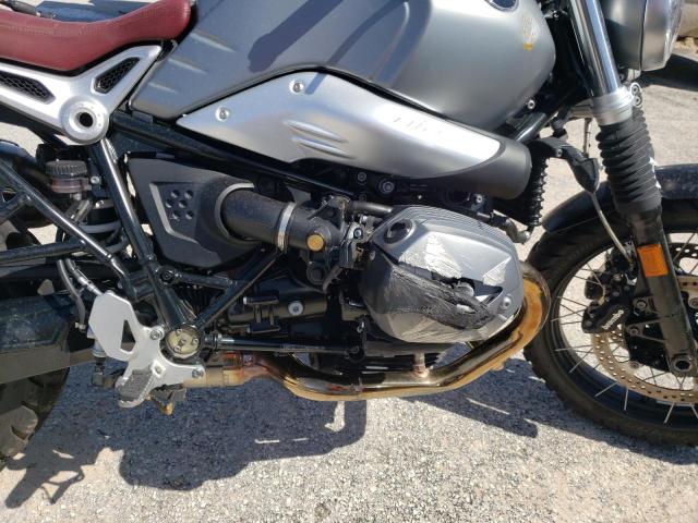 2021 BMW R NINE T S WB10L730XM6D89941