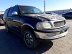 1998 FORD  EXPEDITION