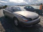 1995 LEXUS  ES300