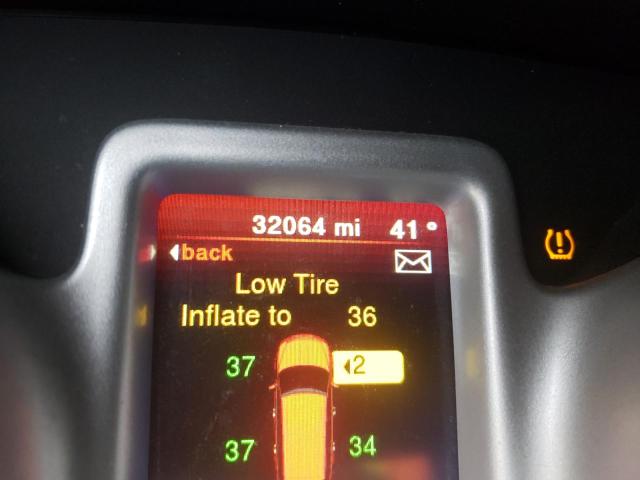 3C4PDCBB8KT737617 Dodge Journey Se 2019. Фото: 7