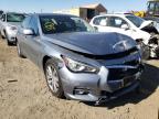 INFINITI Q50 2014 foto