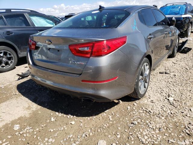 2015 KIA OPTIMA SX 5XXGR4A6XFG410116