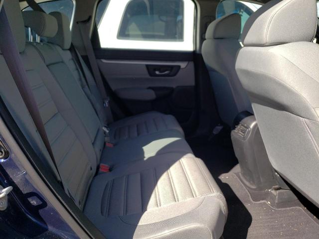 2017 HONDA CR-V LX 2HKRW6H3XHH223913