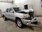 2006 TOYOTA  TACOMA