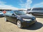 2012 KIA  FORTE