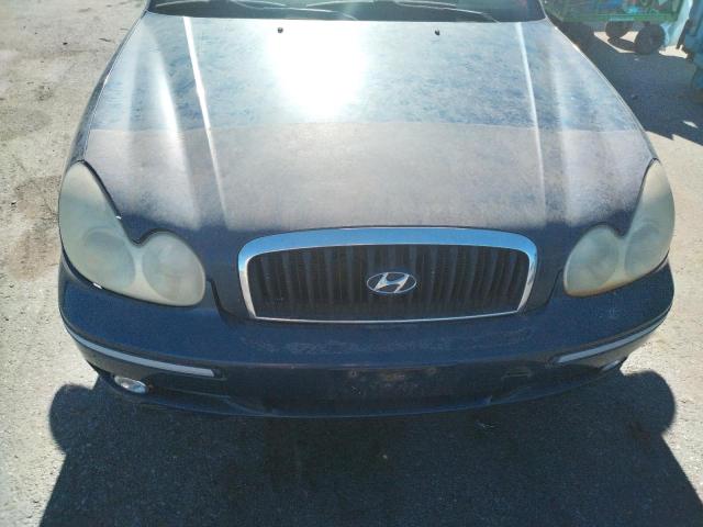 Фото: KMHWF35H43A800559 - 9