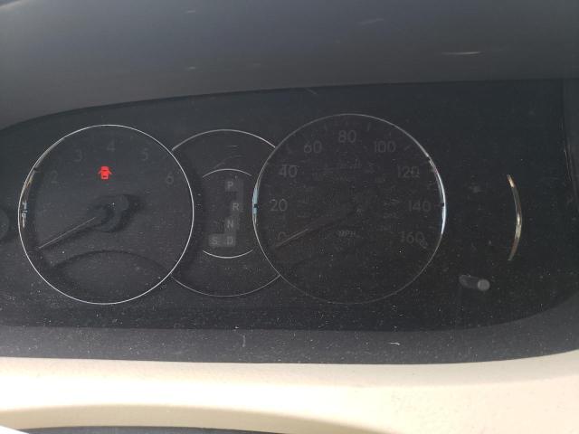 4T1BK36B47U233889 Toyota Avalon Xl 2007. Фото: 7
