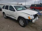 2008 JEEP  CHEROKEE