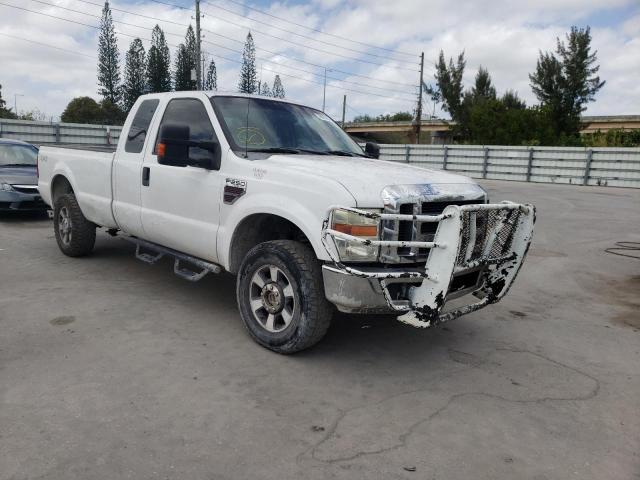 Фото: 1FTSX21R98EB04272