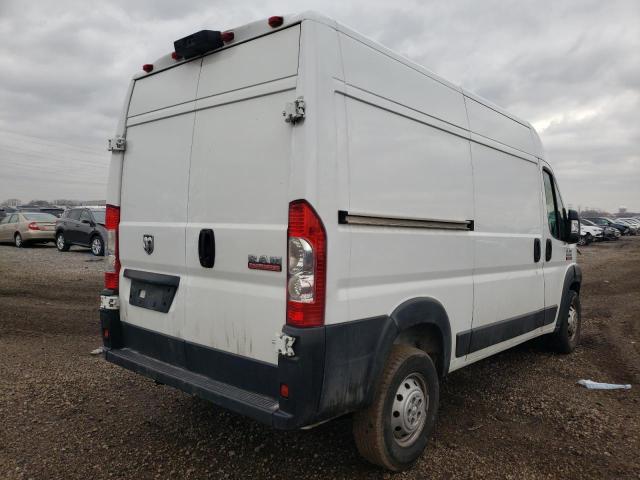 2019 RAM 1500 3C6TRVBG8KE515968