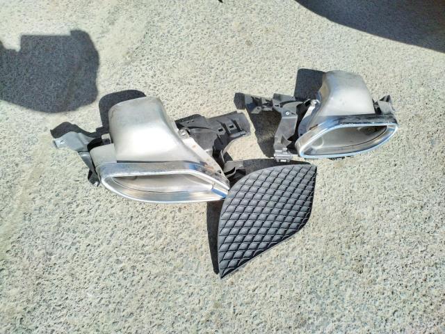 2021 MERCEDES-BENZ 300 C W1KWF8DB9MR612238