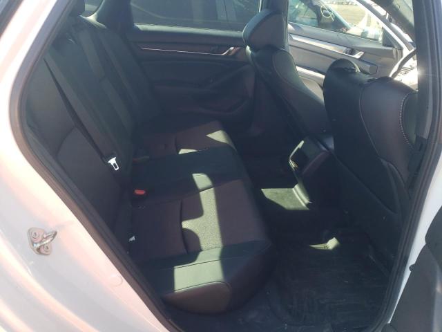 2020 HONDA ACCORD SPO 1HGCV1F30LA134223