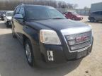 2012 GMC  TERRAIN