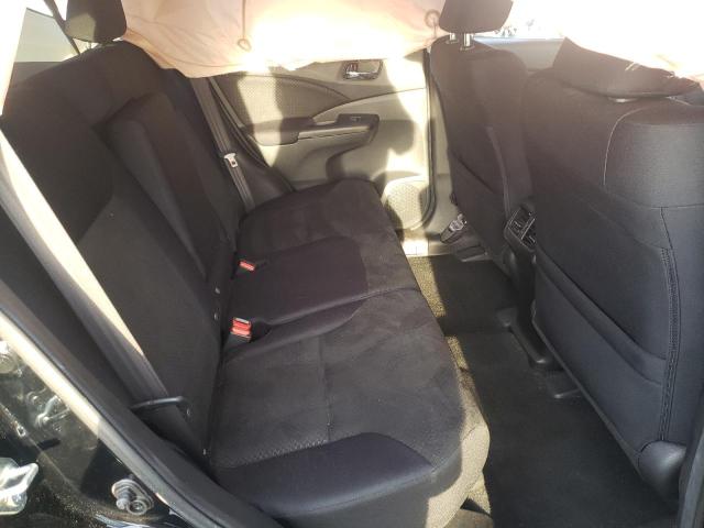 2015 HONDA CR-V EX 2HKRM3H5XFH512115