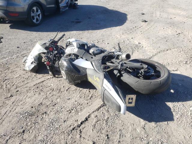 2013 KAWASAKI ZX1000 J JKAZXCJ16DA017648