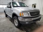 2003 FORD  F150