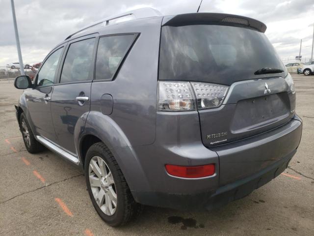 Фото: JA4LS31WX9Z004376 - 3