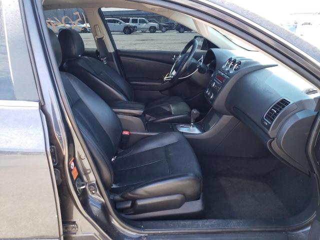 1N4BL21E57N461252 Nissan Altima 3.5 2007. Фото: 4