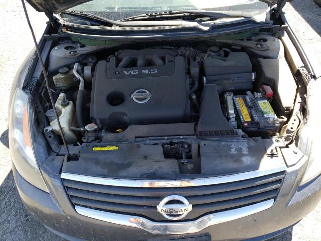 1N4BL21E57N461252 Nissan Altima 3.5 2007. Фото: 6