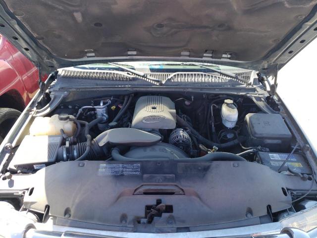 Фото: 1GTGC13U36F213315 - 7