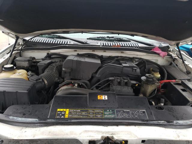 Фото: 1FMZU62K63ZB17073 - 7