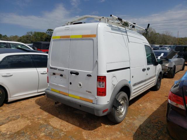 NM0LS7AN2DT148033 Ford Transit Co 2013. Фото: 3