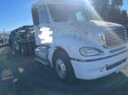 2008 FREIGHTLINER  CONVENTIONAL