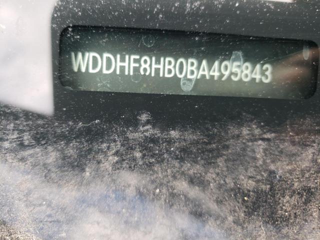Невідомо