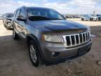 2013 JEEP  CHEROKEE