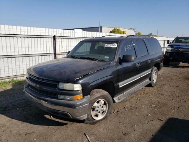 Фото: 3GNEC16T33G100850 - 2