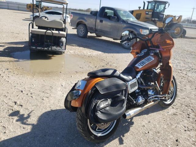 2015 HARLEY-DAVIDSON FXDL DYNA 1HD1GNM11FC325259