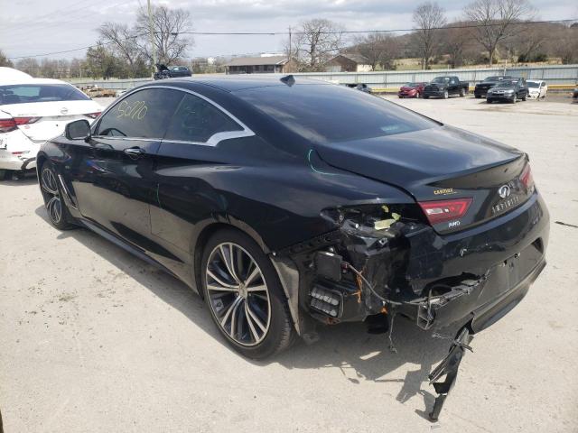2017 INFINITI Q60 BASE JN1CV7EL7HM321194