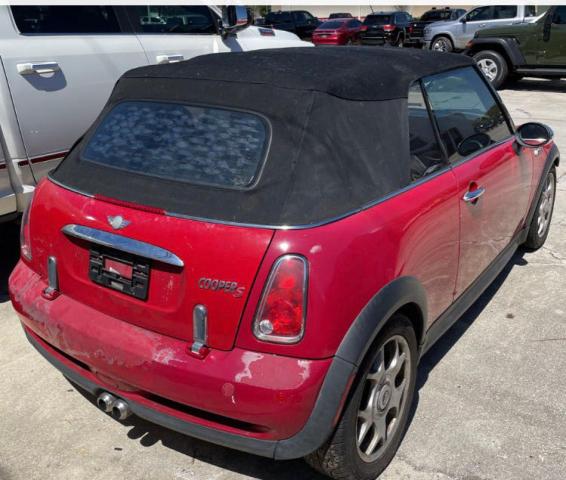 Фото: WMWRH33598TL97210 - 4