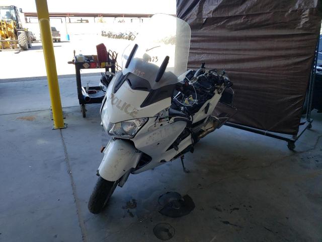 2006 HONDA ST1300 P JH2SC51706M400013