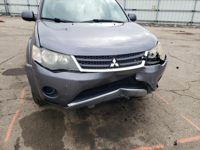 Фото: JA4LS31WX9Z004376 - 9