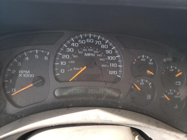 Фото: 3GNEC16T33G100850 - 8