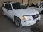 2003 GMC  ENVOY